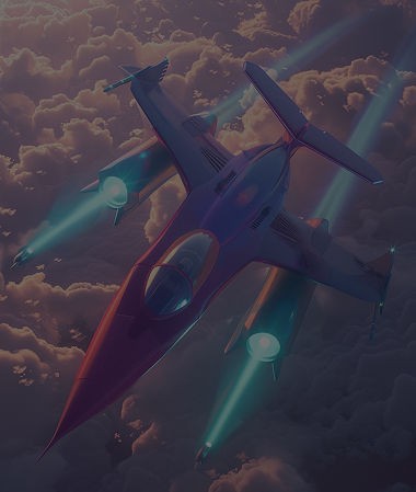 Aviatrix