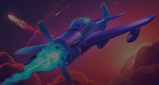 Aviatrix