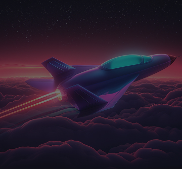 Aviatrix
